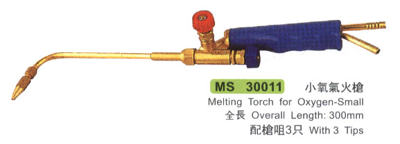 36.jpg