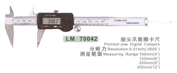 P61-细尖爪数头卡尺.jpg