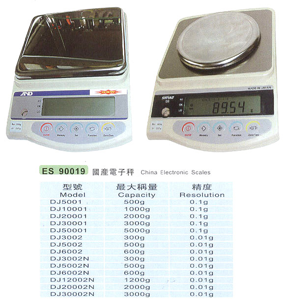 P71-国产电子秤.jpg