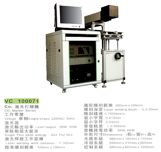 P84-Co2激光打標機.jpg